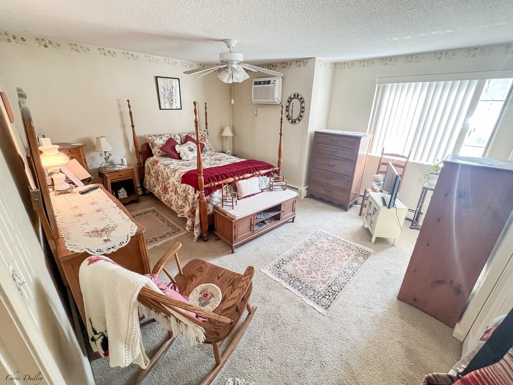 141 Essex Street, Unit B2 Saugus, MA 01906 - Photo 23 of 35