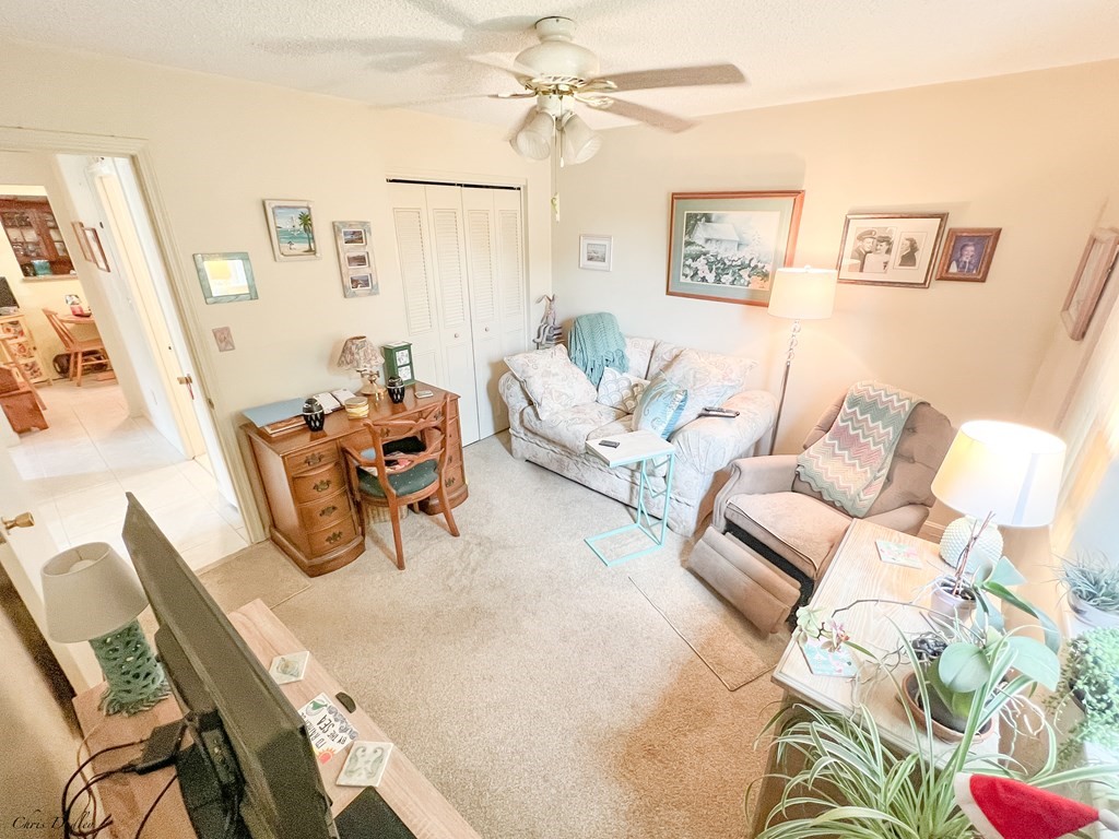 141 Essex Street, Unit B2 Saugus, MA 01906 - Photo 24 of 35