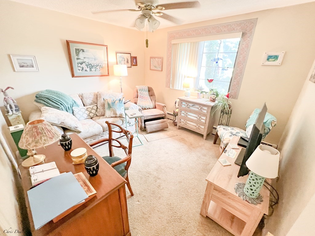 141 Essex Street, Unit B2 Saugus, MA 01906 - Photo 25 of 35