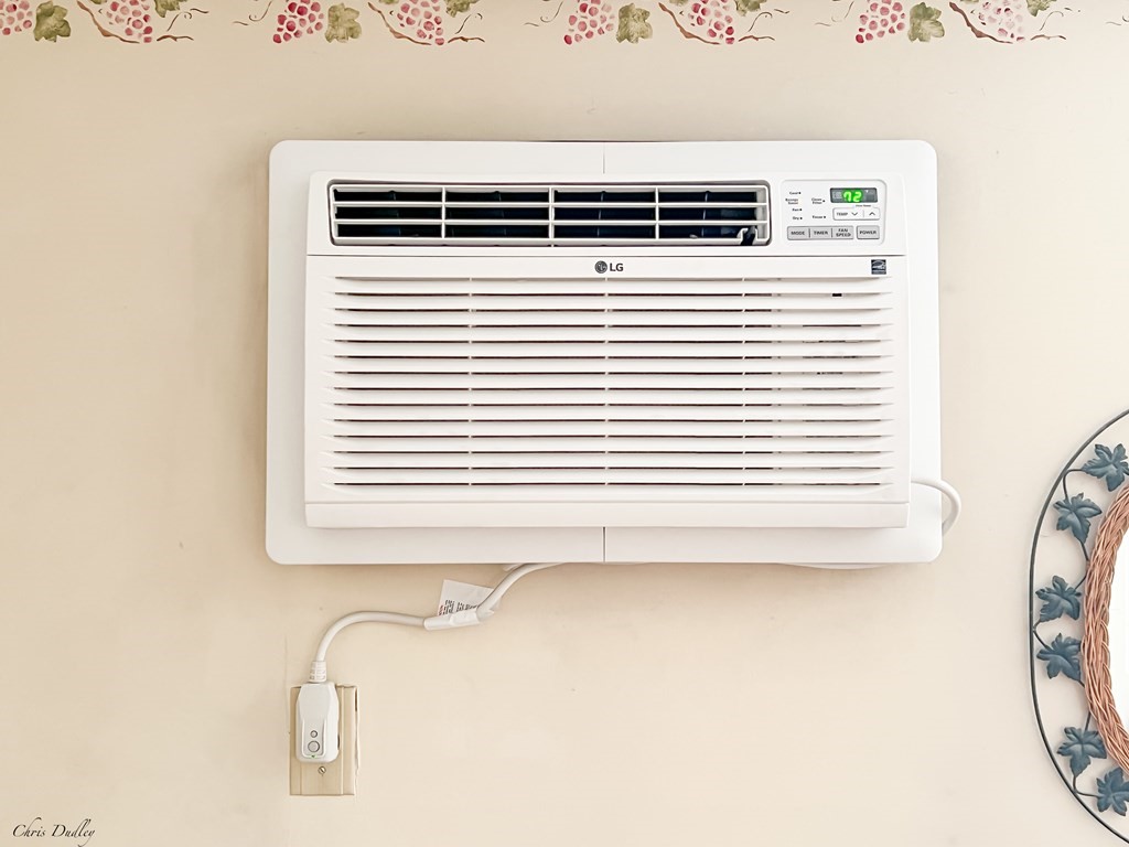 141 Essex Street, Unit B2 Saugus, MA 01906 - Photo 26 of 35