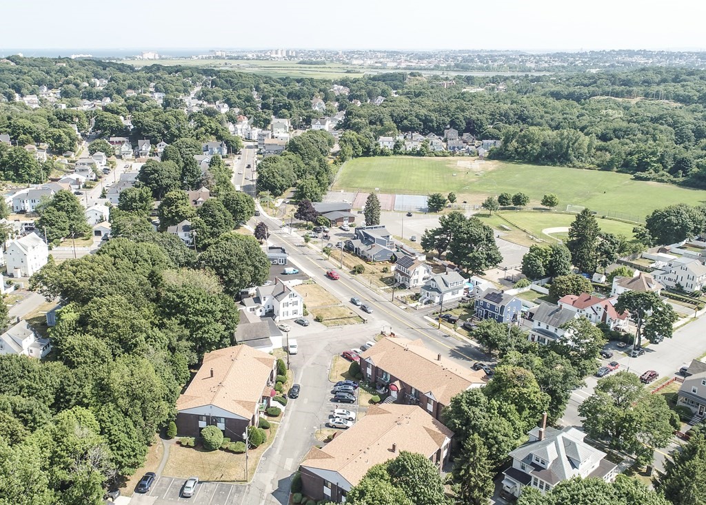 141 Essex Street, Unit B2 Saugus, MA 01906 - Photo 28 of 35