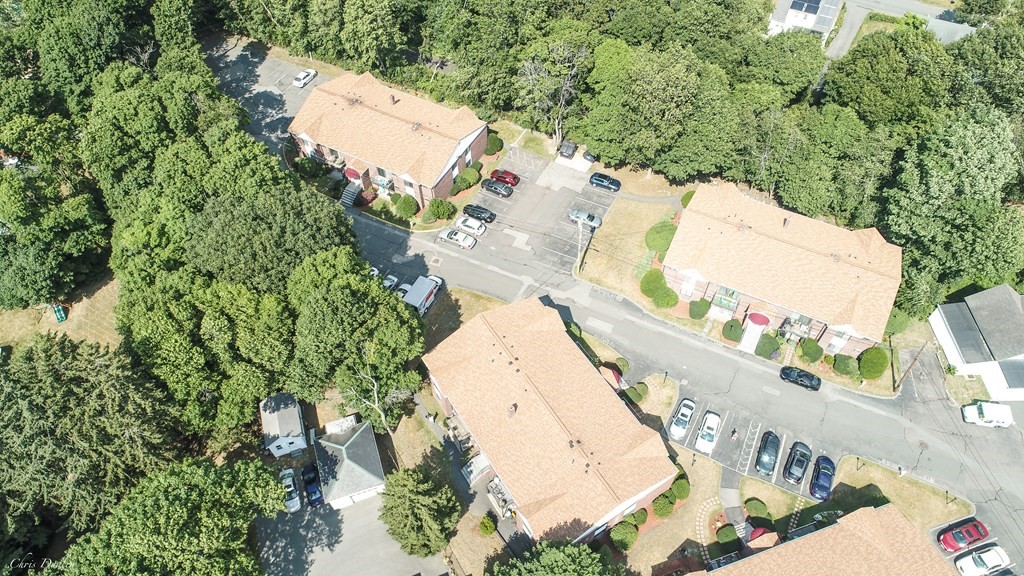 141 Essex Street, Unit B2 Saugus, MA 01906 - Photo 29 of 35