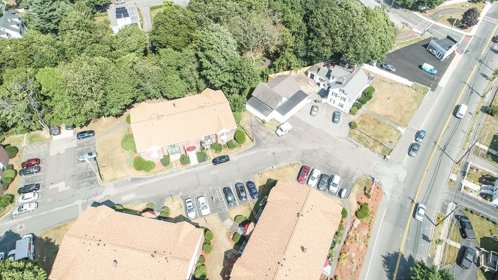 141 Essex Street, Unit B2 Saugus, MA 01906 - Photo 30 of 35