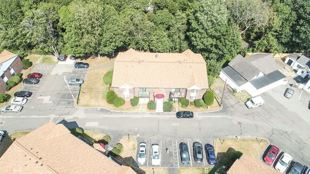 141 Essex Street, Unit B2 Saugus, MA 01906 - Photo 31 of 35