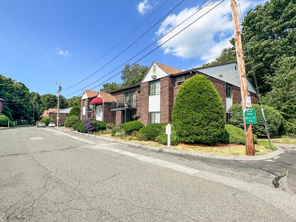 141 Essex Street, Unit B2 Saugus, MA 01906 - Photo 32 of 35