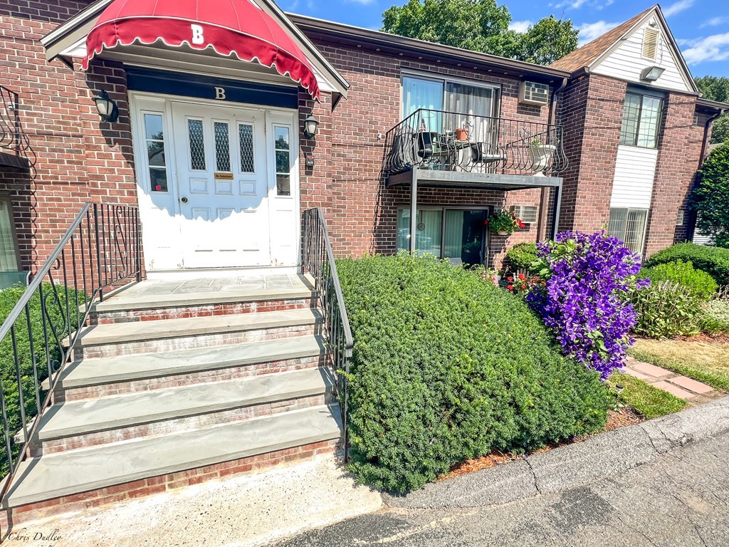 141 Essex Street, Unit B2 Saugus, MA 01906 - Photo 34 of 35