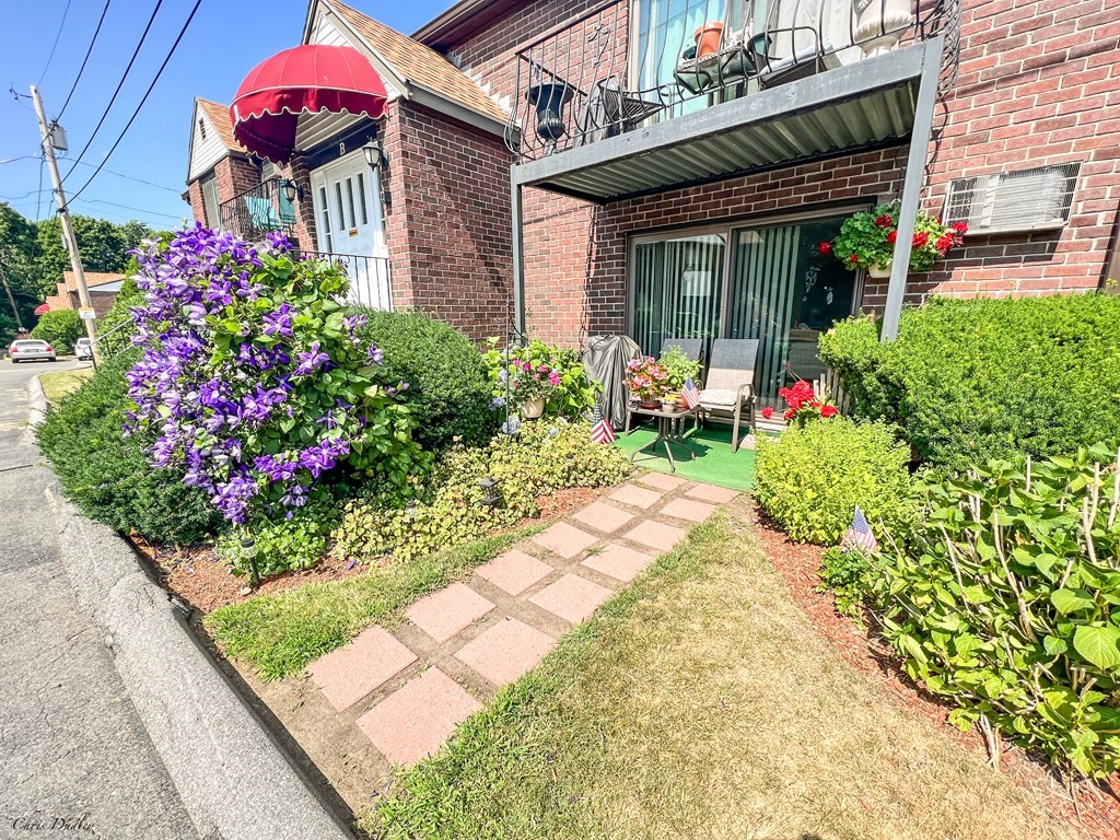 141 Essex Street, Unit B2 Saugus, MA 01906 - Photo 35 of 35