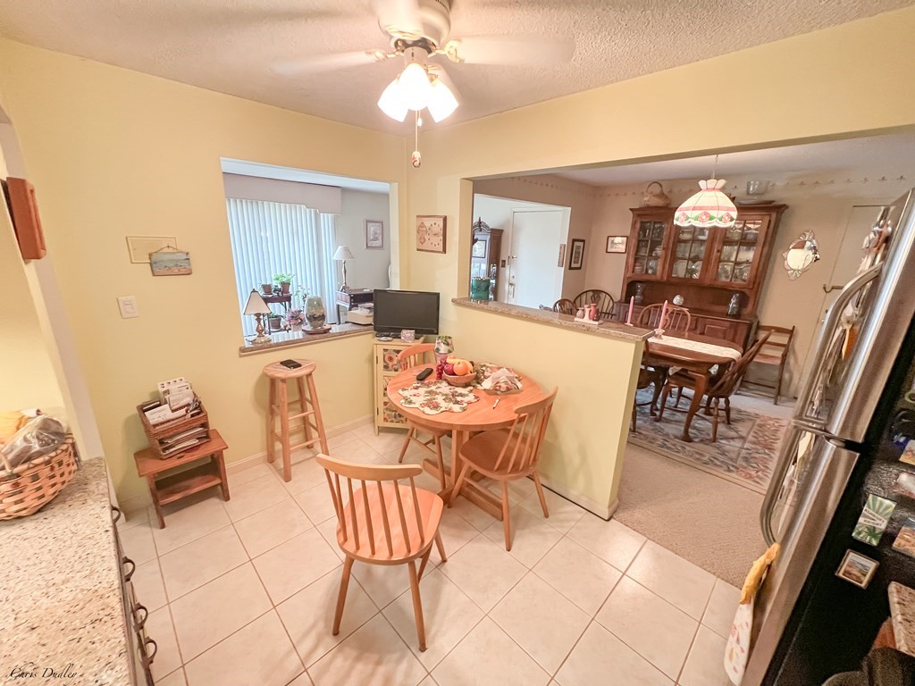 141 Essex Street, Unit B2 Saugus, MA 01906 - Photo 5 of 35