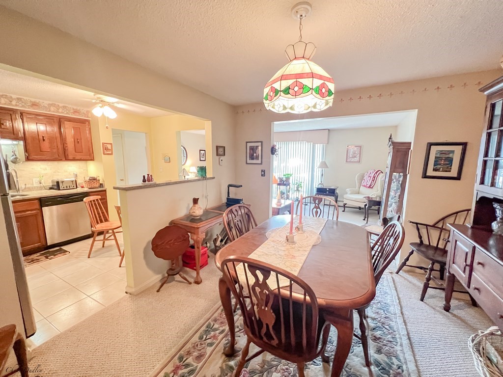 141 Essex Street, Unit B2 Saugus, MA 01906 - Photo 6 of 35