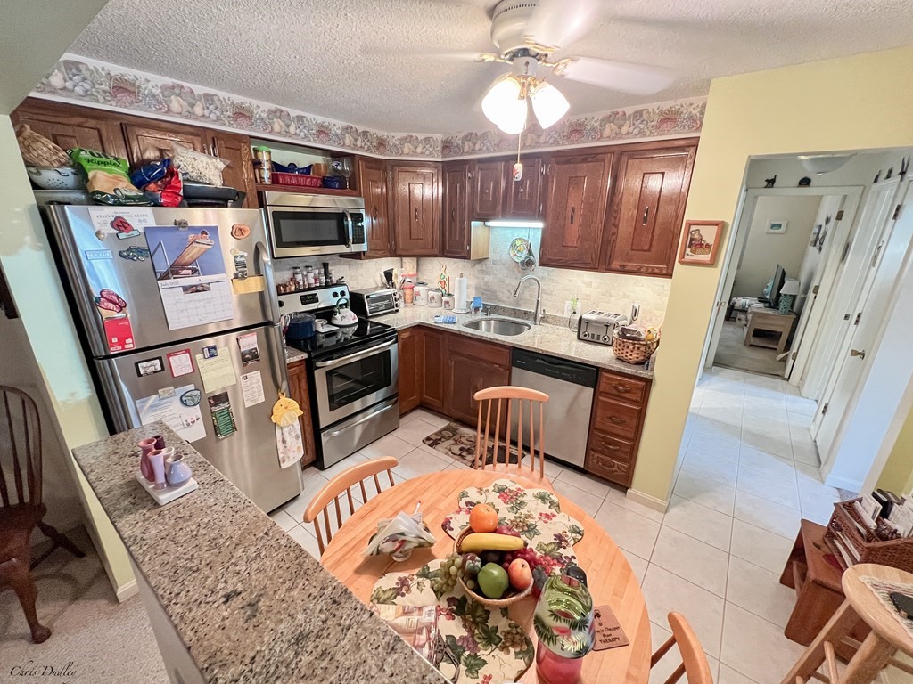 141 Essex Street, Unit B2 Saugus, MA 01906 - Photo 7 of 35