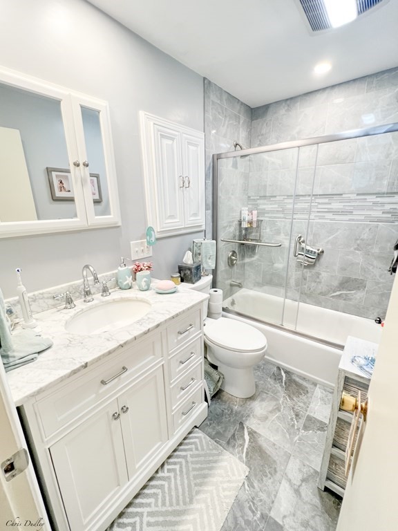 141 Essex Street, Unit B2 Saugus, MA 01906 - Photo 9 of 35