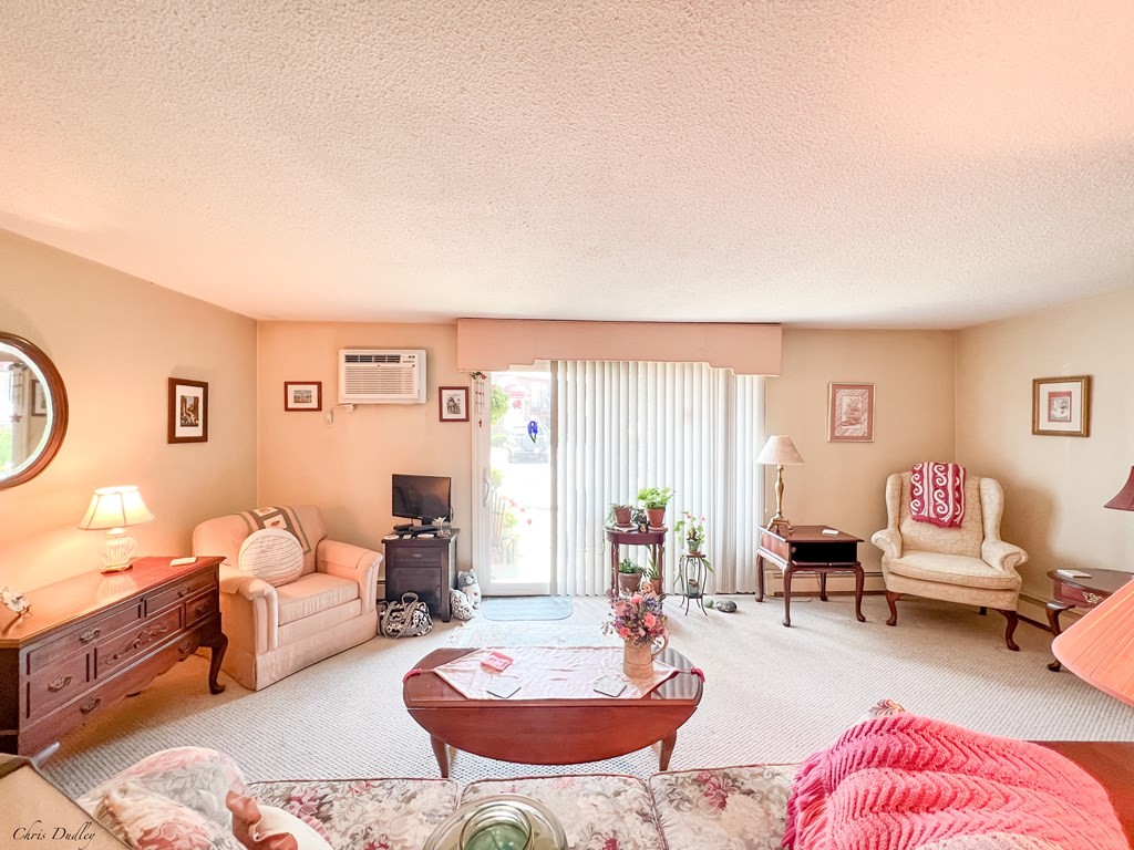 141 Essex Street, Unit B2 Saugus, MA 01906 - Photo 10 of 35