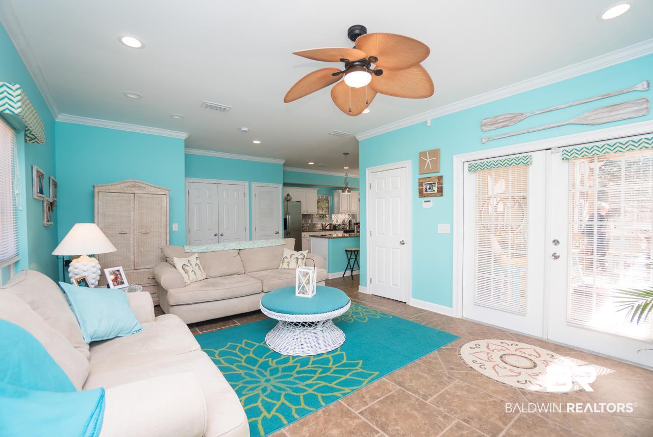 9814 Bay Road Foley, AL 36535 - Photo 6 of 38
