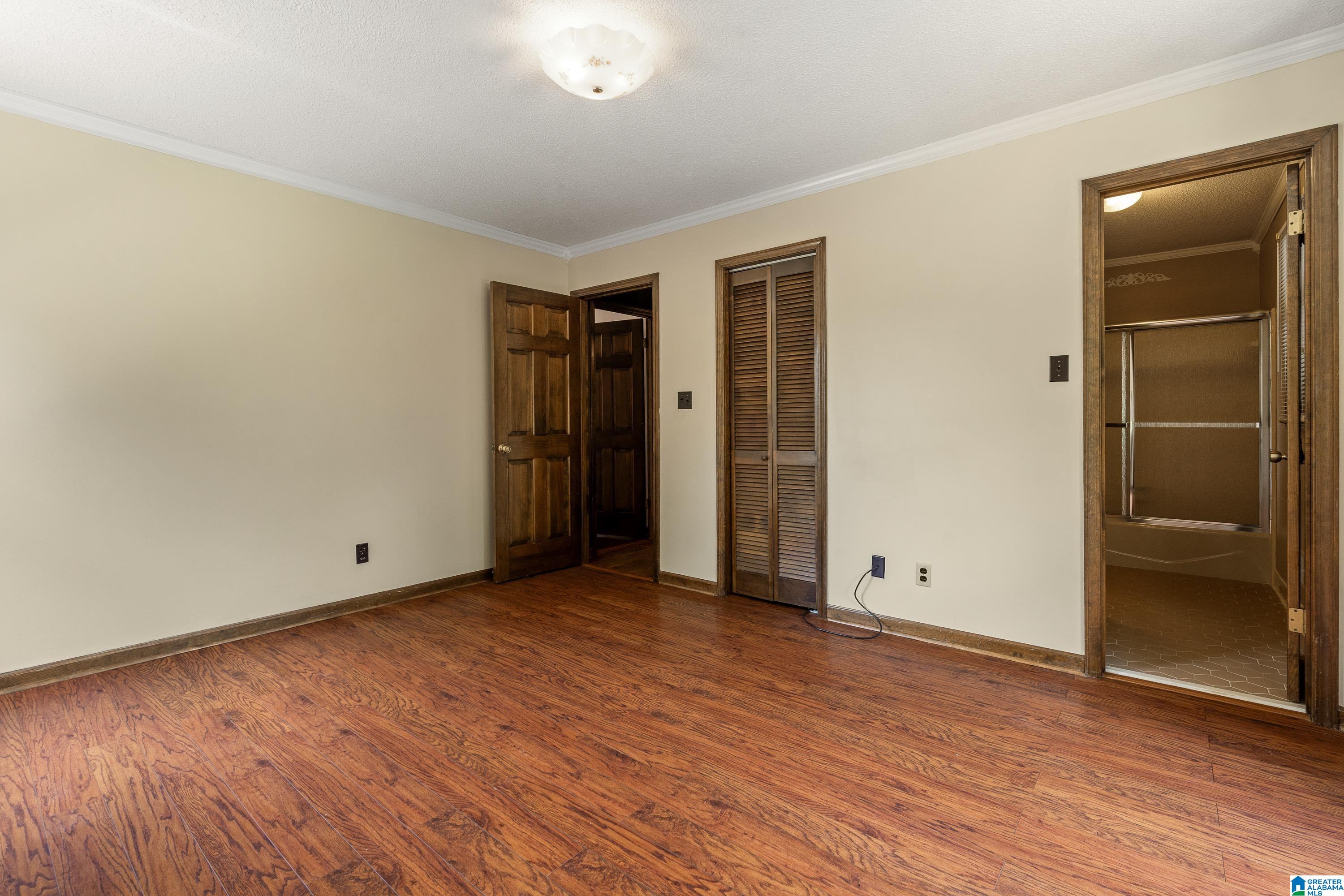 5733 Cooper Road Trussville, AL 35173 - Photo 20 of 53