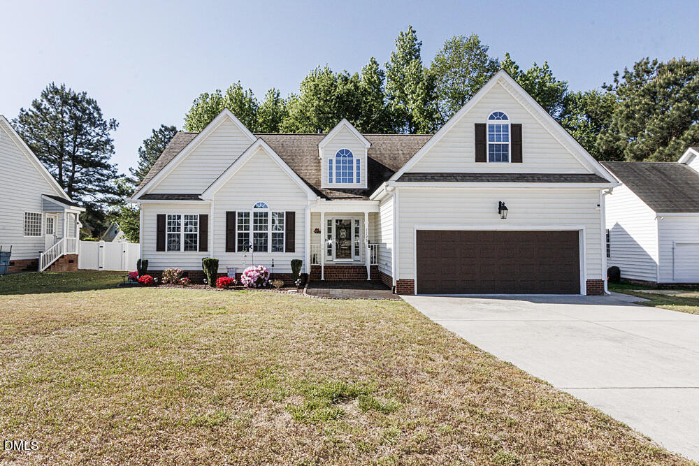 1125 Mulberry Road Nashville, NC 27856 - Photo 5 of 66 0002-IMG_6592