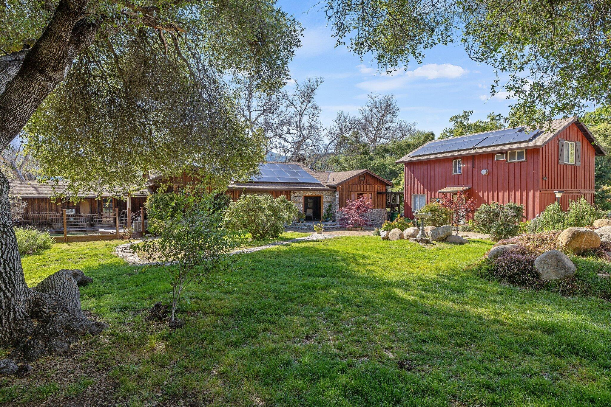 36675 Balch Park Road Springville, CA 93265 - Photo 1 of 101 1-web-or-mls-713A9088