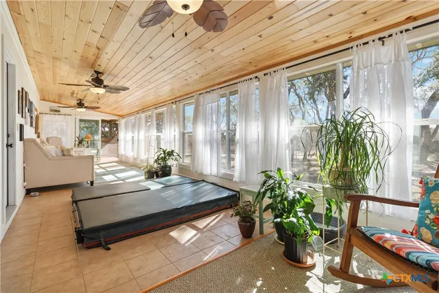 $1,285,000 | 165 Mari B Drive, Center Point, TX 78010