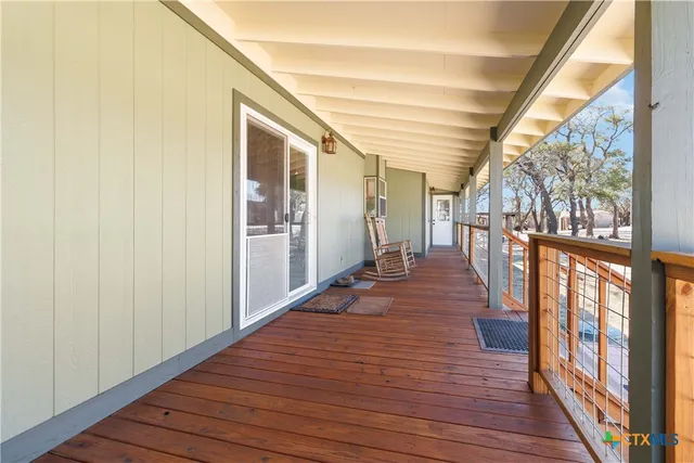 $1,285,000 | 165 Mari B Drive, Center Point, TX 78010