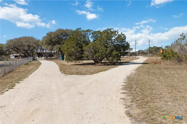 $1,285,000 | 165 Mari B Drive, Center Point, TX 78010