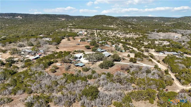 $1,285,000 | 165 Mari B Drive, Center Point, TX 78010