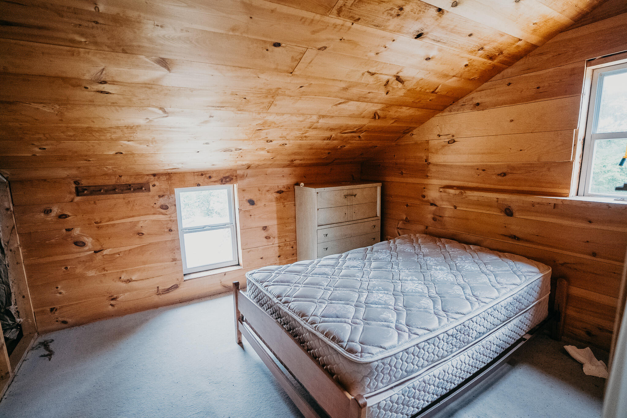 52 Slim Haggle Road West Forks, ME 04985 - Photo 28 of 47 DSC03759