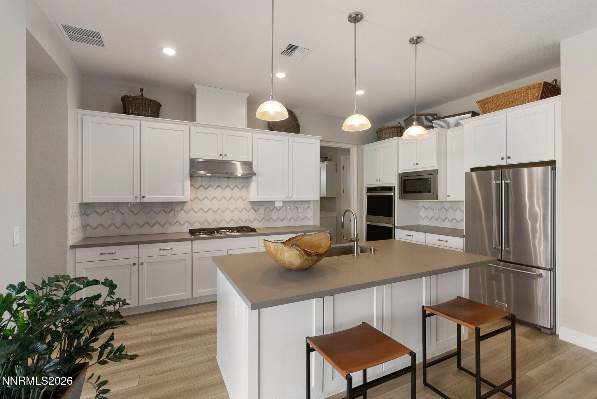 2285 White Clay Drive Reno, NV 89521 - Photo 7 of 26 7