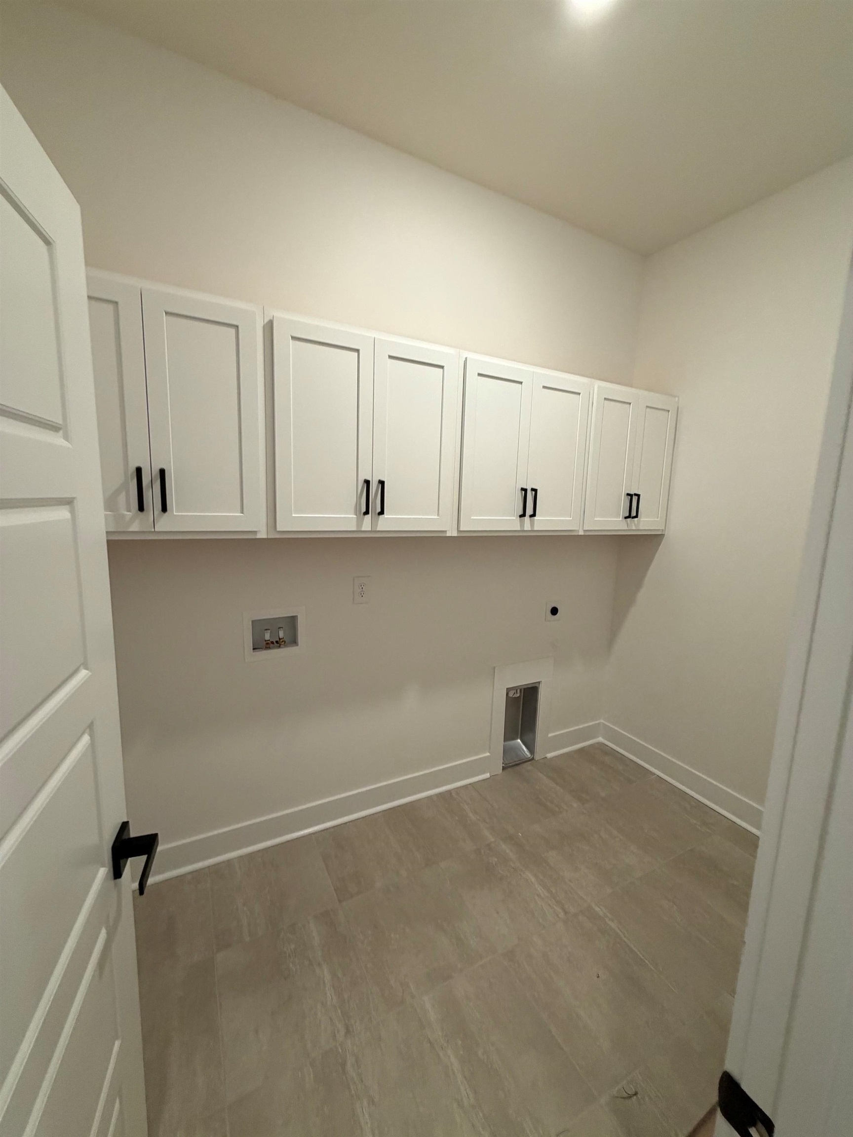 304 Northbrook Drive Murrells Inlet, SC 29576 - Photo 26 of 26 Gallery Image 26