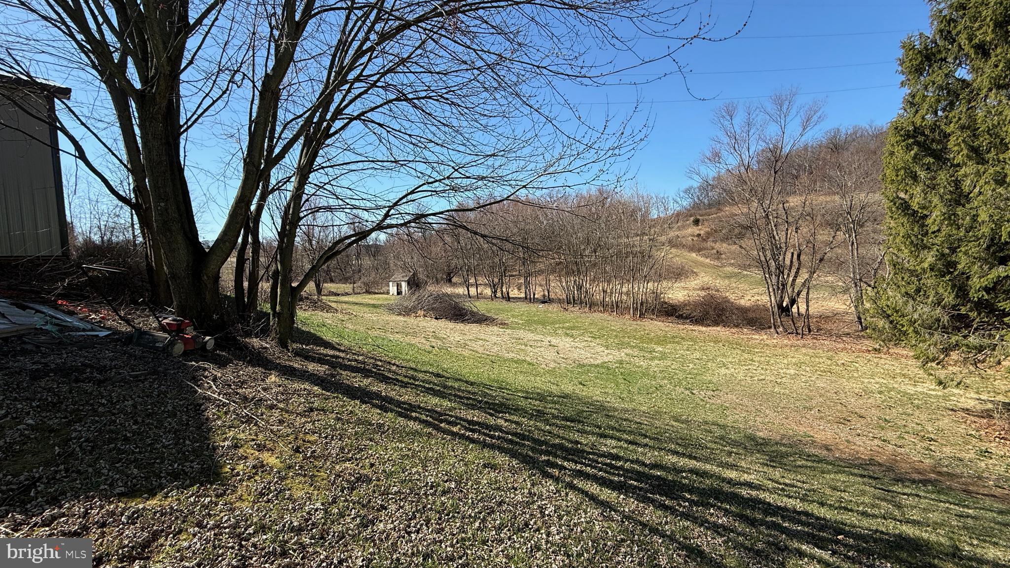 11560 Shaulls Road Felton, PA 17322 - Photo 11 of 54 Gallery Image 11