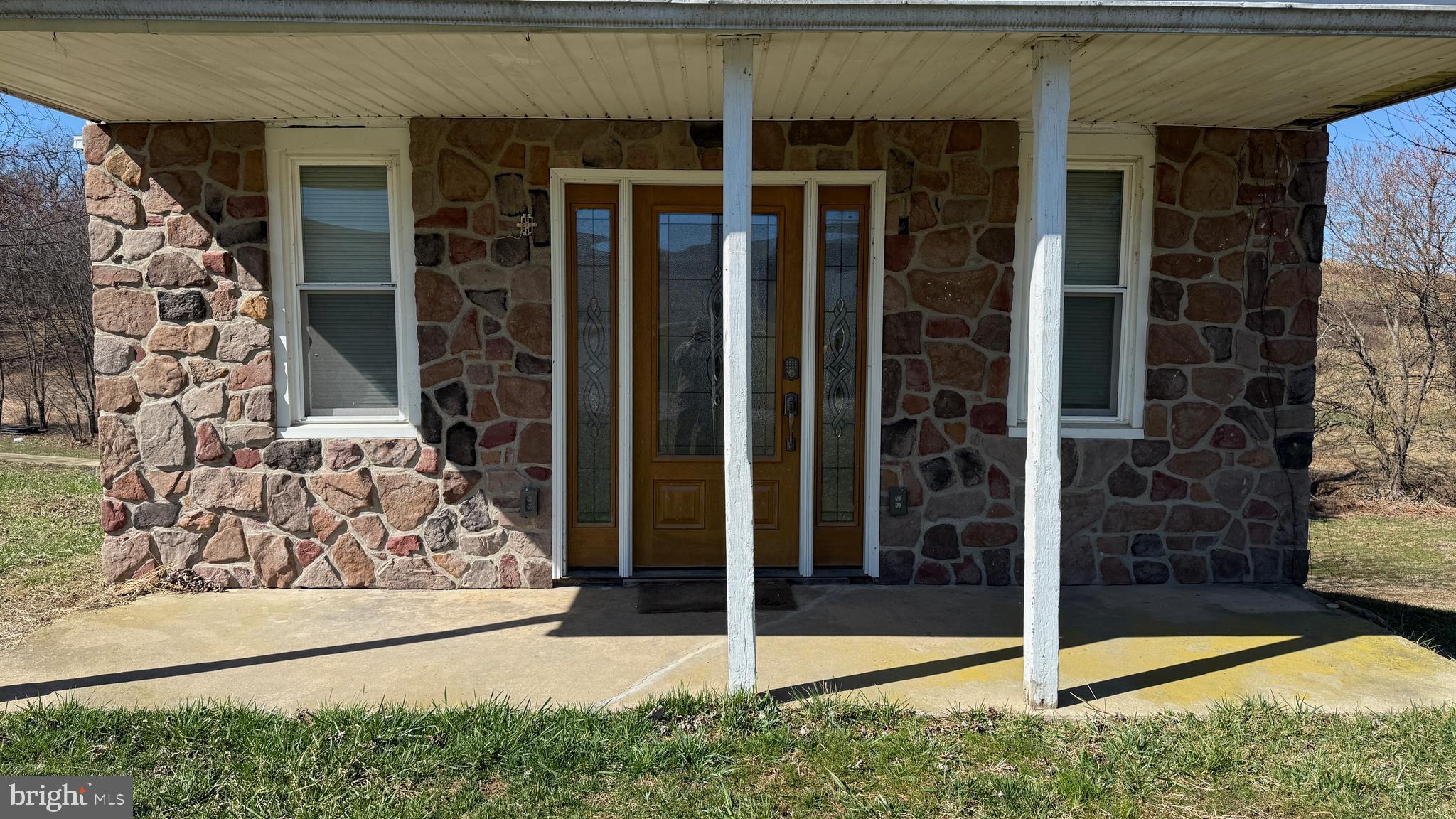 11560 Shaulls Road Felton, PA 17322 - Photo 12 of 54 Gallery Image 12