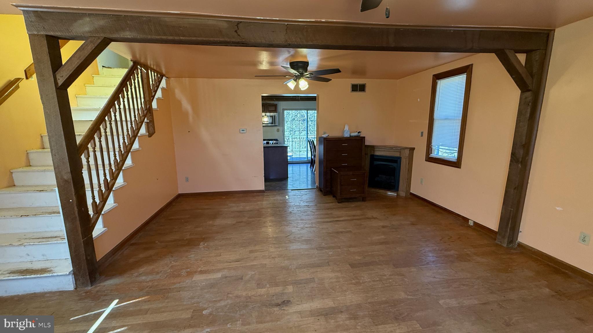 11560 Shaulls Road Felton, PA 17322 - Photo 13 of 54 Gallery Image 13