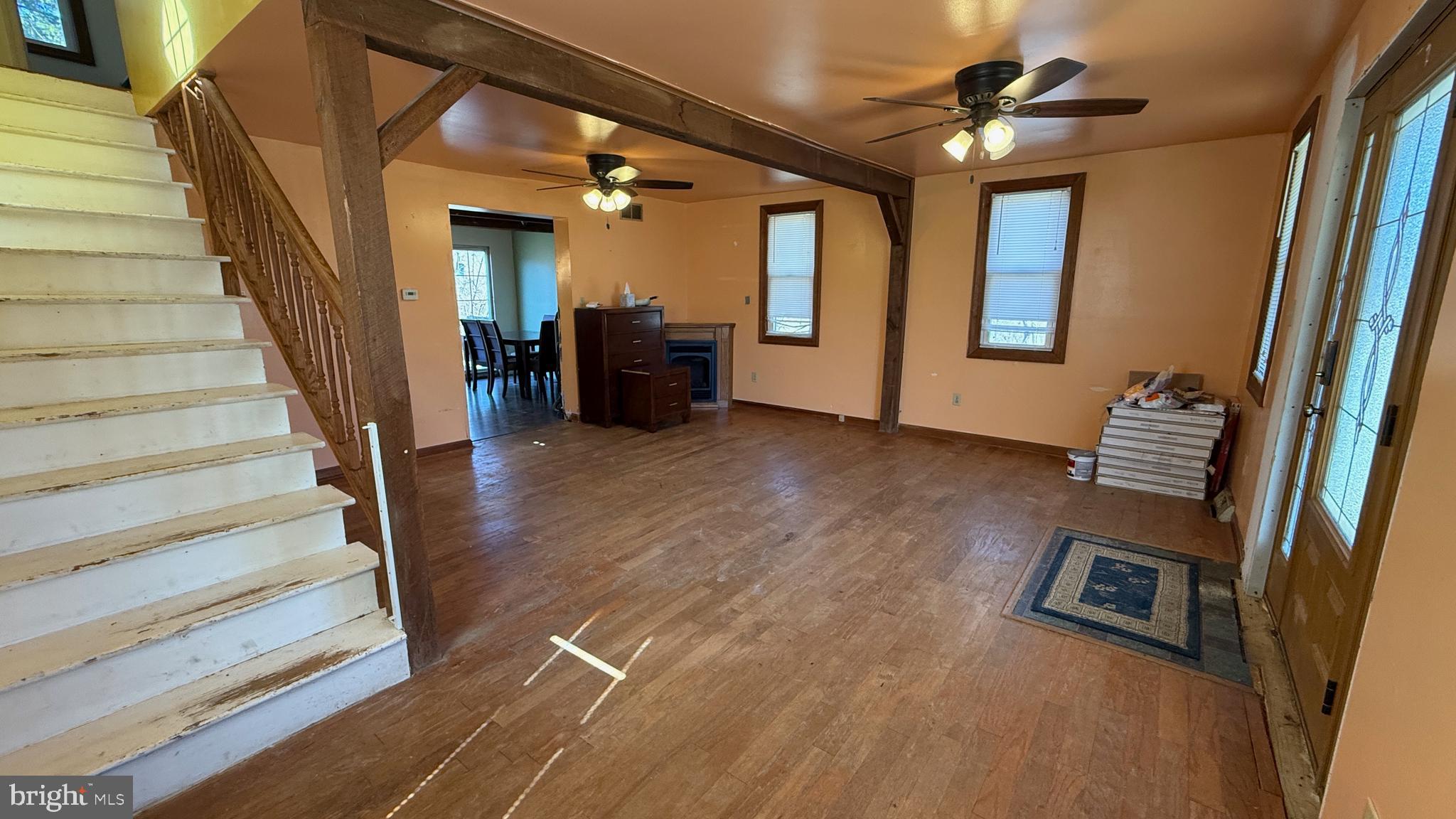 11560 Shaulls Road Felton, PA 17322 - Photo 14 of 54 Gallery Image 14