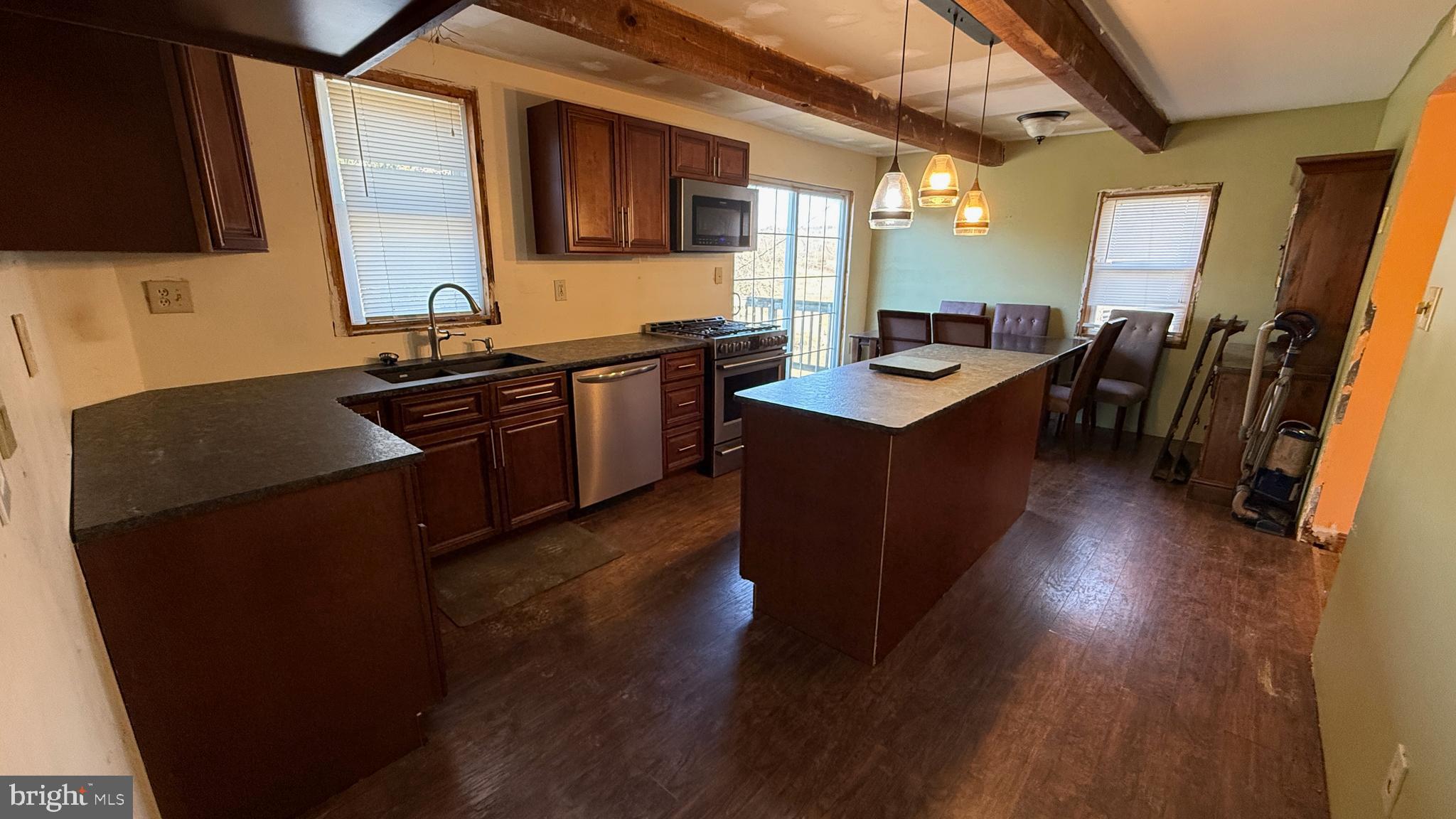 11560 Shaulls Road Felton, PA 17322 - Photo 16 of 54 Gallery Image 16