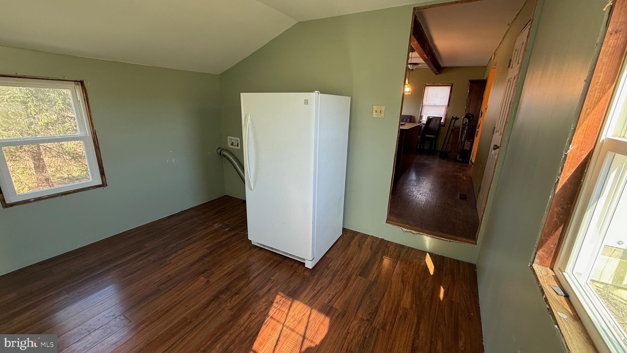 11560 Shaulls Road Felton, PA 17322 - Photo 18 of 54 Gallery Image 18