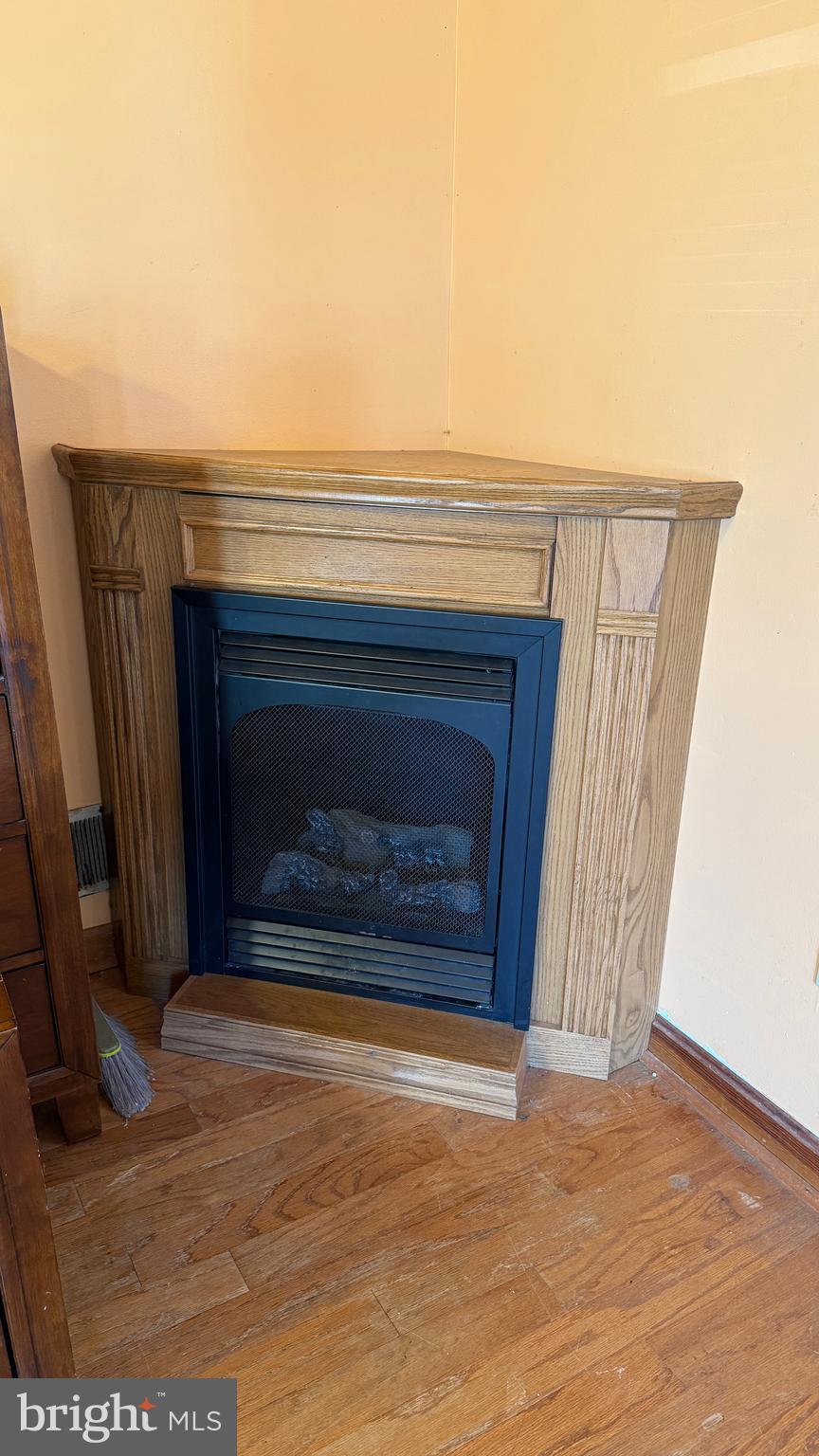 11560 Shaulls Road Felton, PA 17322 - Photo 19 of 54 Gallery Image 19
