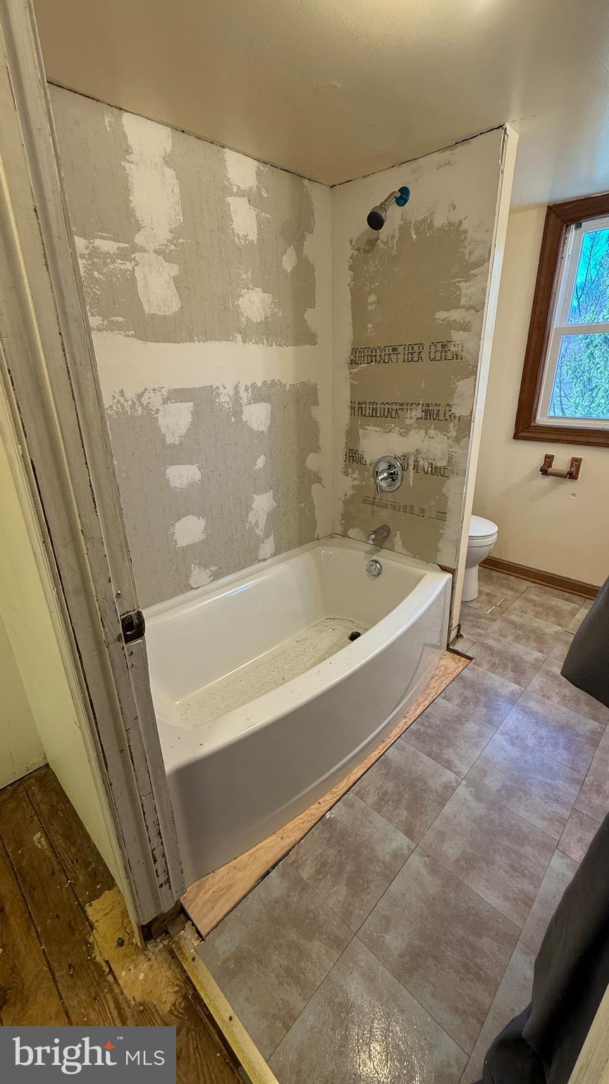 11560 Shaulls Road Felton, PA 17322 - Photo 22 of 54 Gallery Image 22