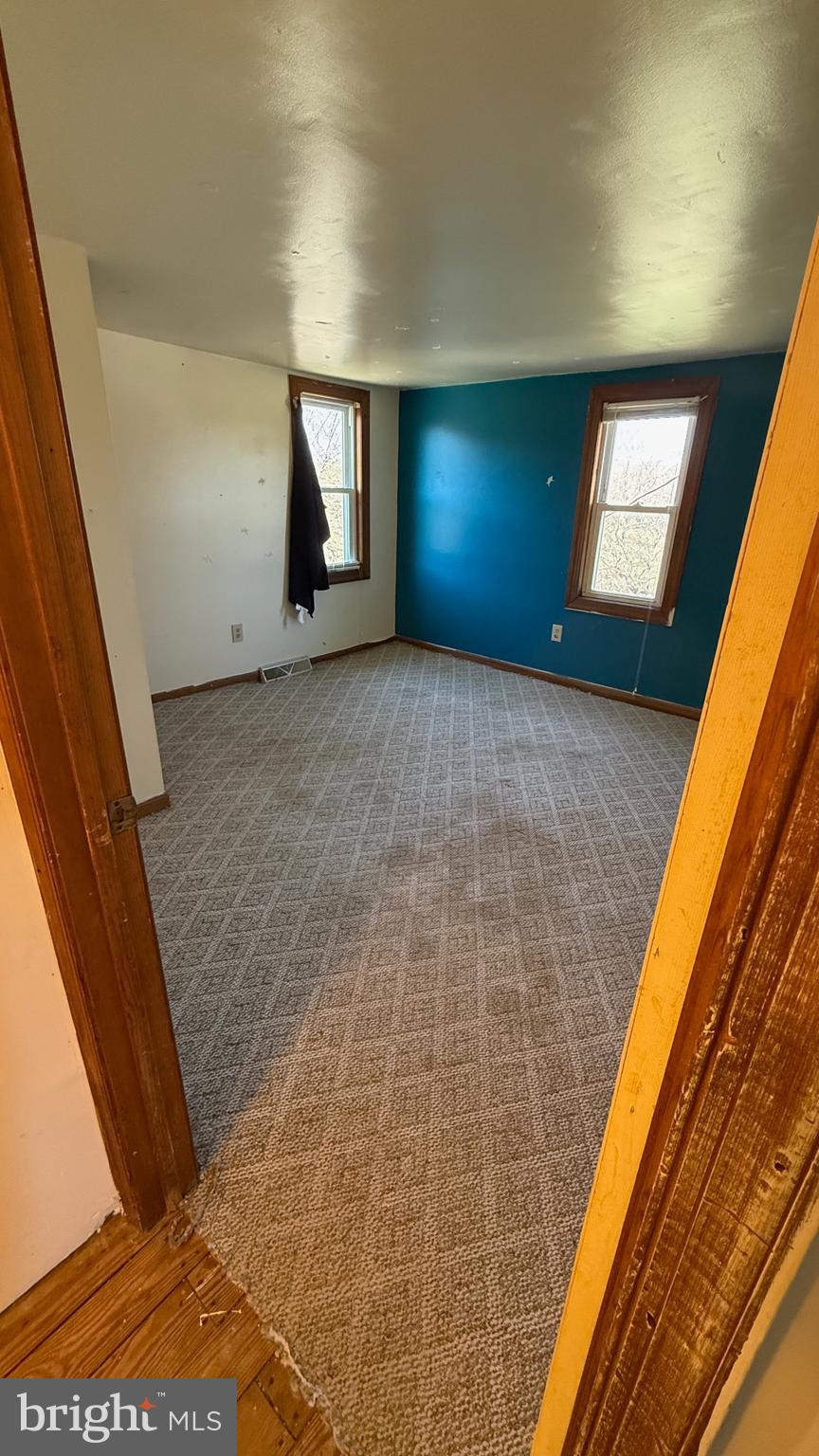 11560 Shaulls Road Felton, PA 17322 - Photo 24 of 54 Gallery Image 24