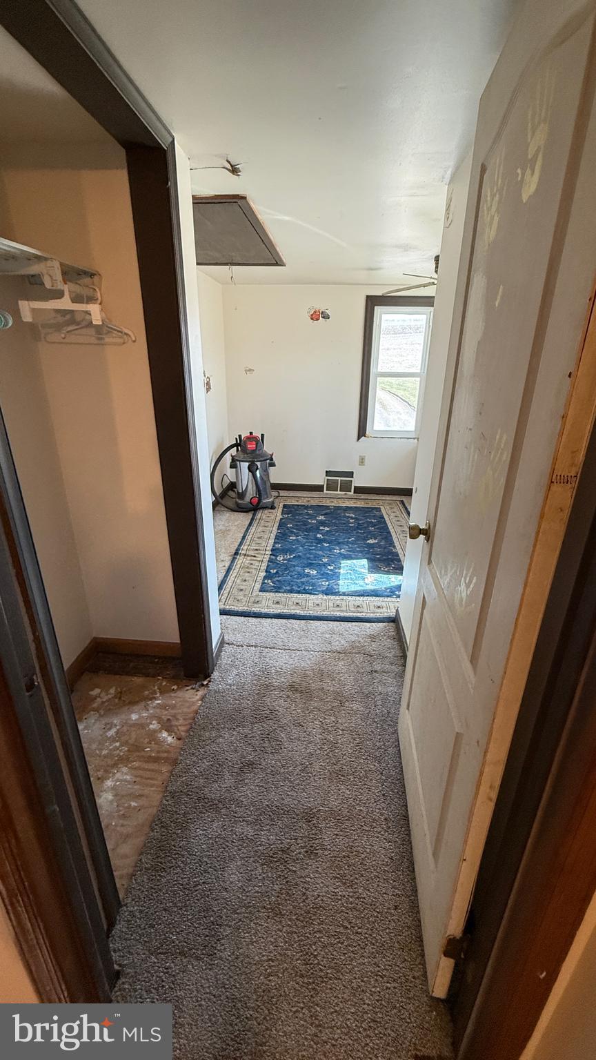11560 Shaulls Road Felton, PA 17322 - Photo 27 of 54 Gallery Image 27