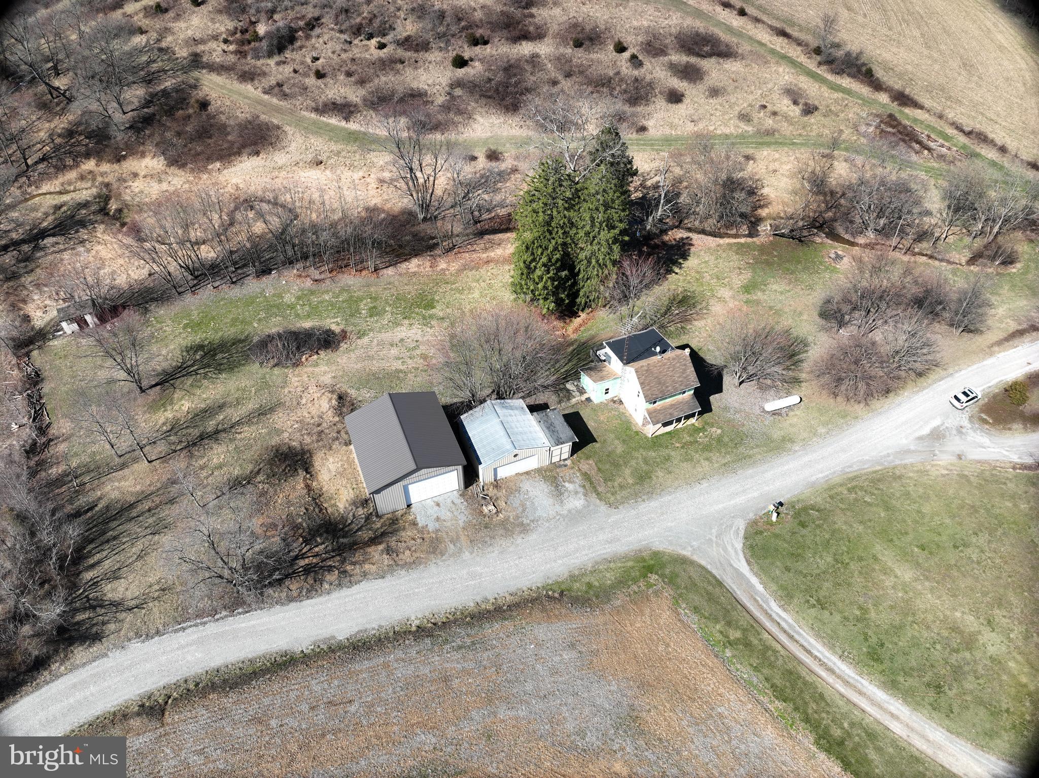 11560 Shaulls Road Felton, PA 17322 - Photo 41 of 54 Gallery Image 41