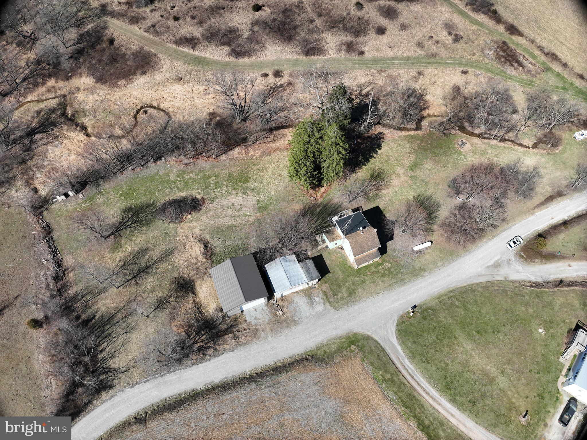 11560 Shaulls Road Felton, PA 17322 - Photo 42 of 54 Gallery Image 42