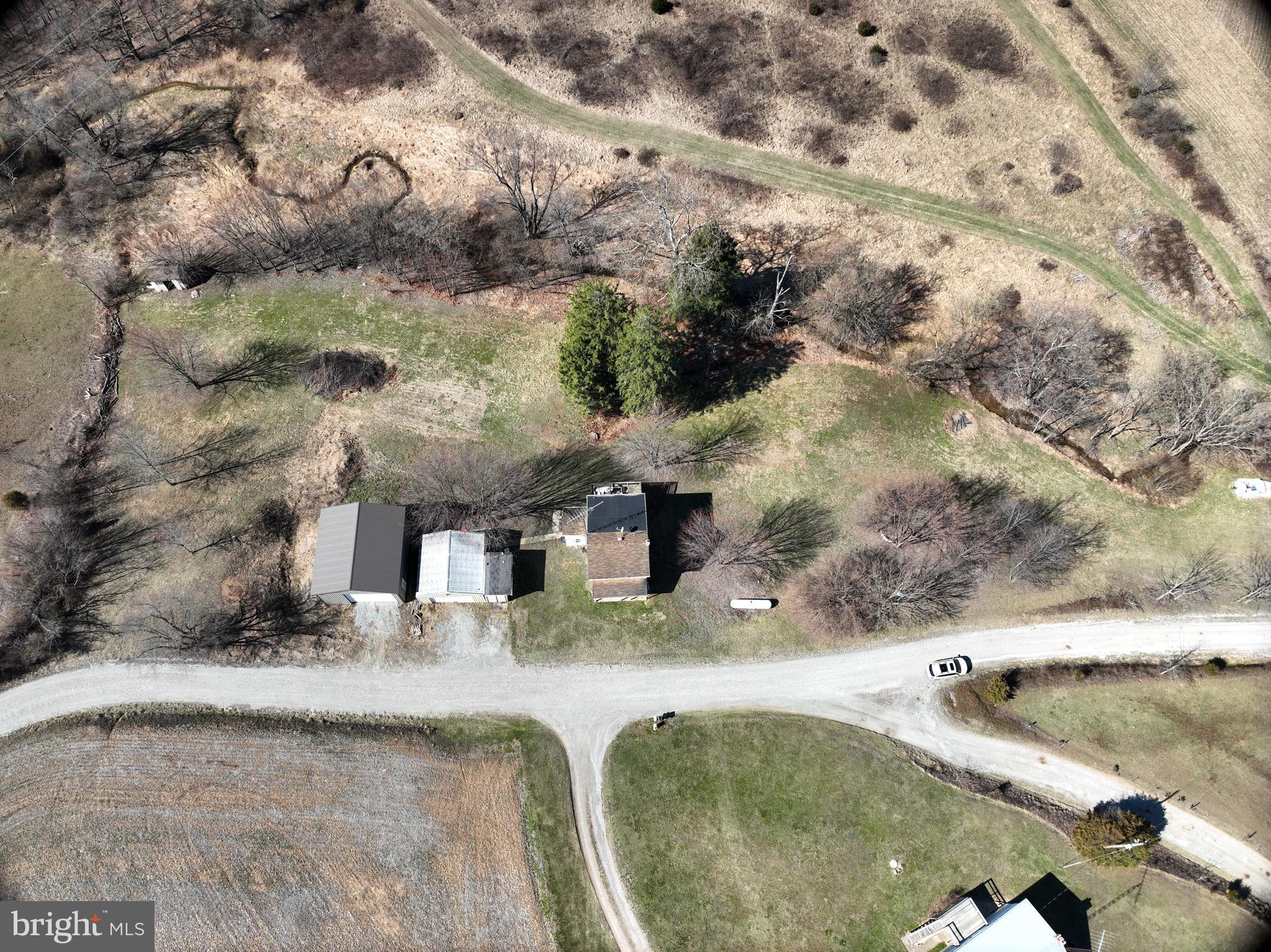 11560 Shaulls Road Felton, PA 17322 - Photo 43 of 54 Gallery Image 43