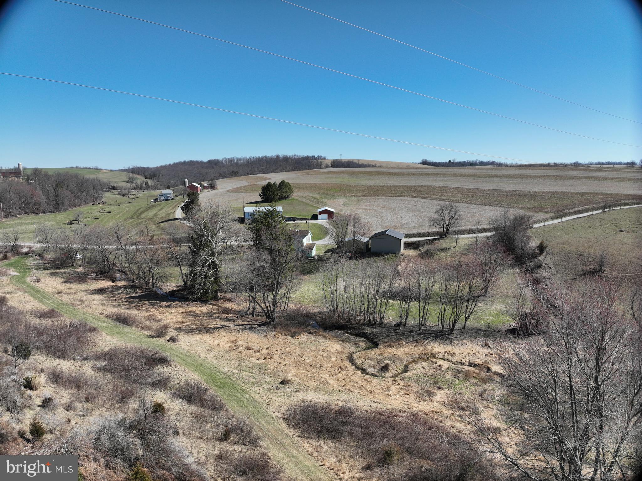 11560 Shaulls Road Felton, PA 17322 - Photo 48 of 54 Gallery Image 48