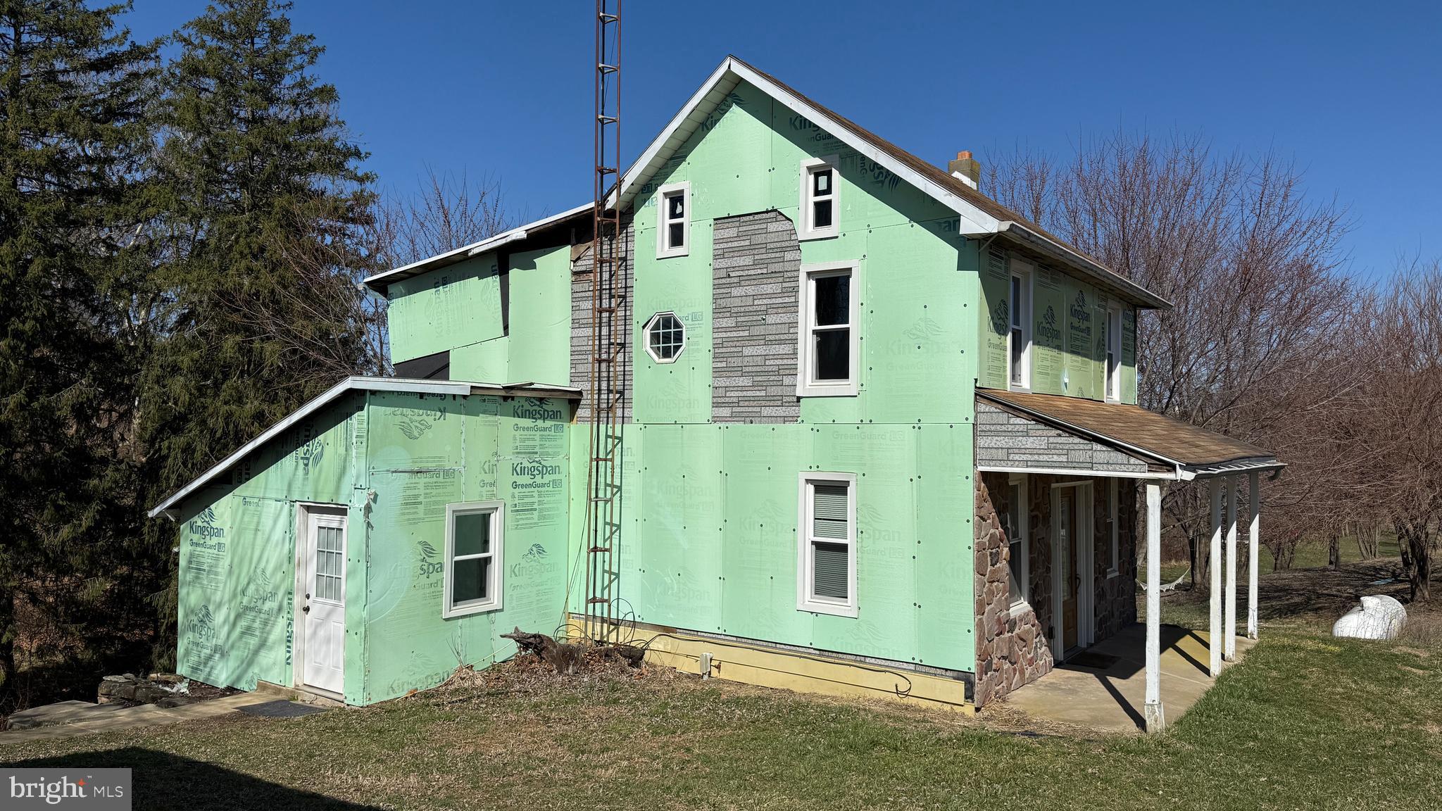11560 Shaulls Road Felton, PA 17322 - Photo 8 of 54 Gallery Image 8