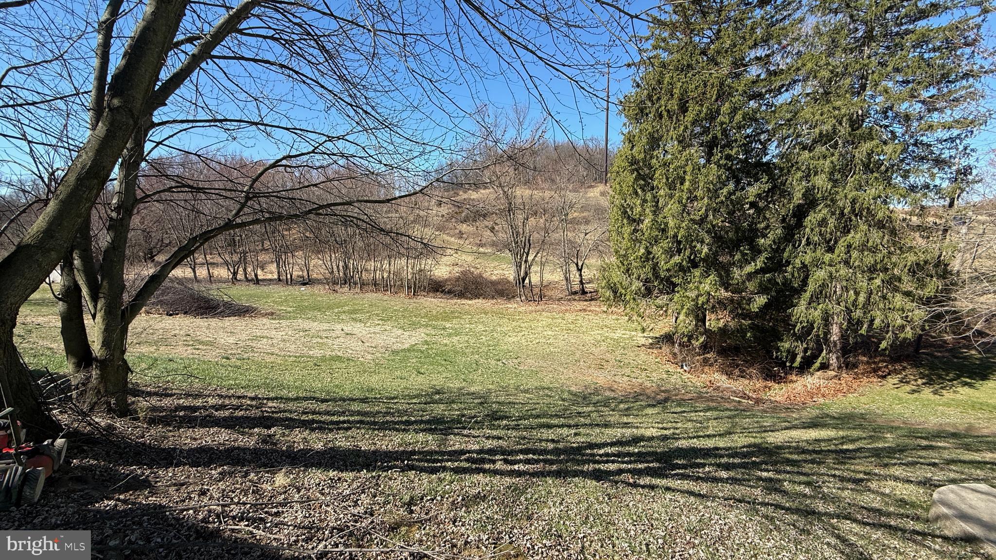 11560 Shaulls Road Felton, PA 17322 - Photo 9 of 54 Gallery Image 9