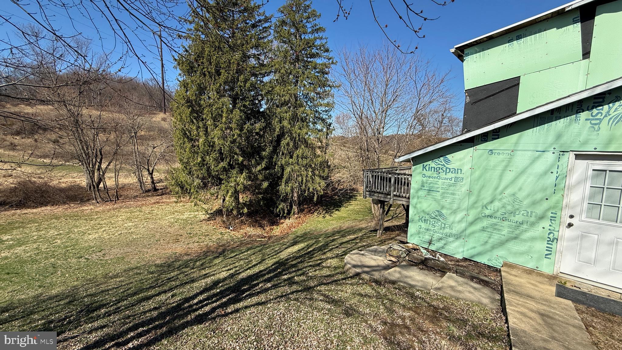 11560 Shaulls Road Felton, PA 17322 - Photo 10 of 54 Gallery Image 10