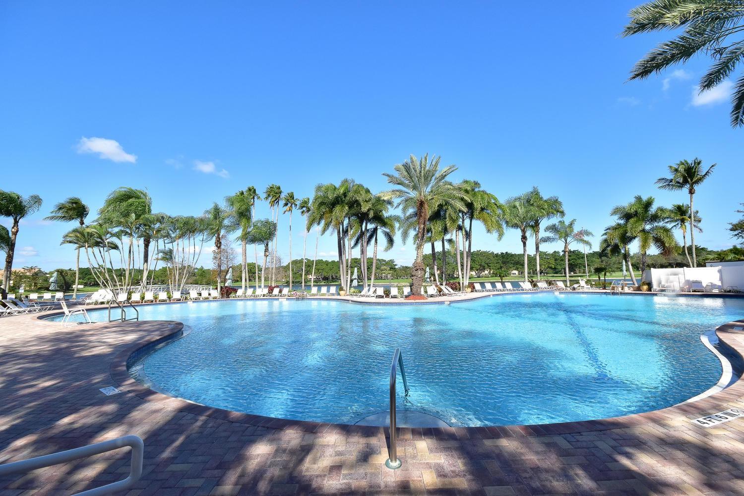 20948 Spinnaker Way Boca Raton, FL 33428 - Photo 25 of 29 The Spin3