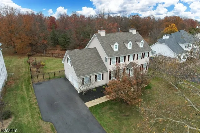 $1,025,000 | 59 Wesley Road, Hillsborough, NJ 08844