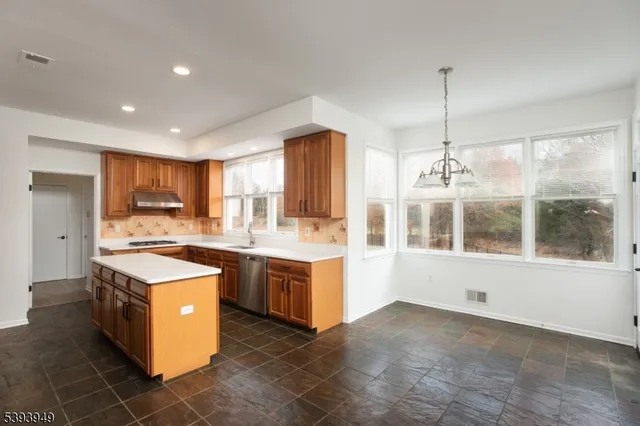 $1,025,000 | 59 Wesley Road, Hillsborough, NJ 08844