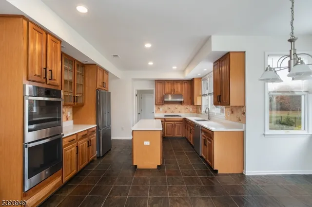 $1,025,000 | 59 Wesley Road, Hillsborough, NJ 08844