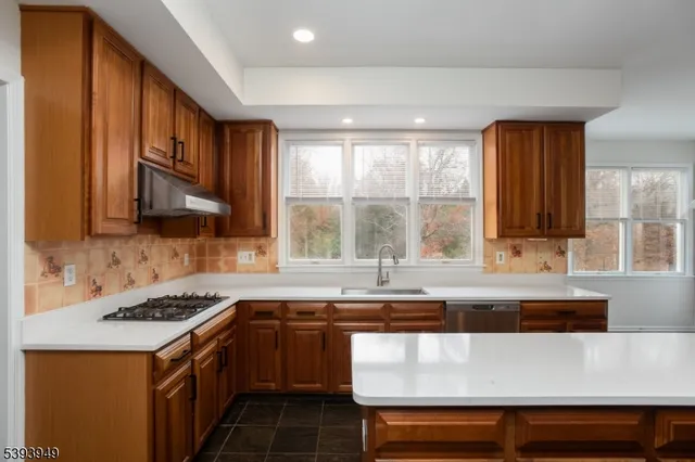 $1,025,000 | 59 Wesley Road, Hillsborough, NJ 08844