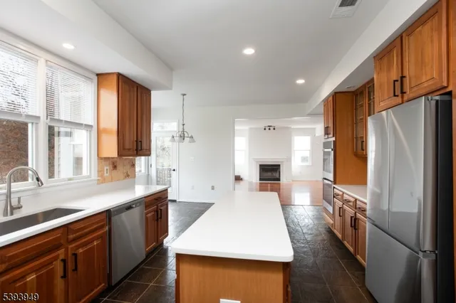 $1,025,000 | 59 Wesley Road, Hillsborough, NJ 08844